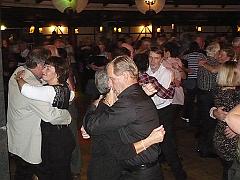 Dansbilder 008